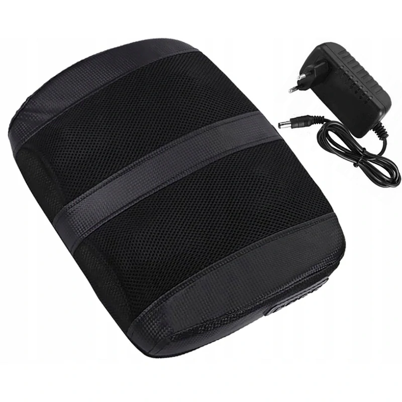 Masážny prístroj na chodidlá