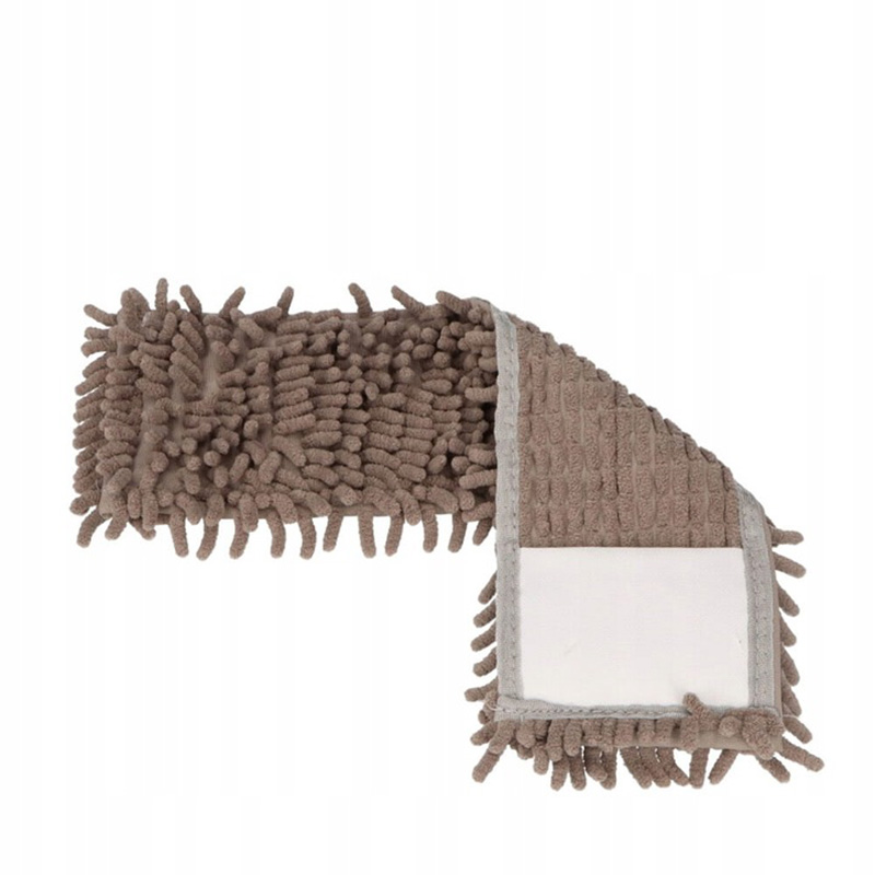 Poťah na mop Smart Home 41 x 10cm