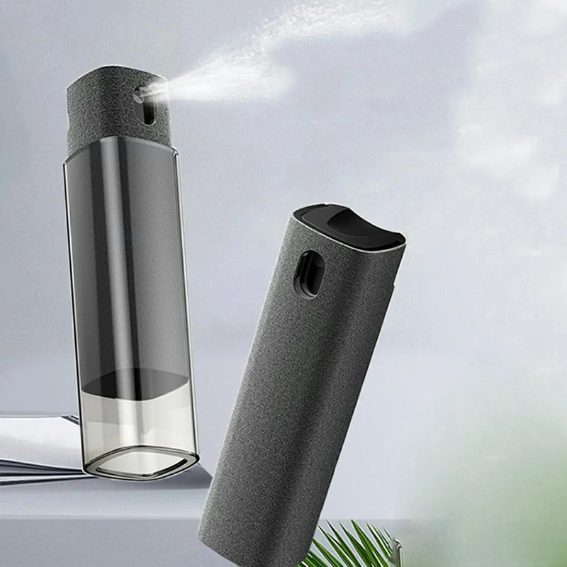 Čistič na displej smartfónov