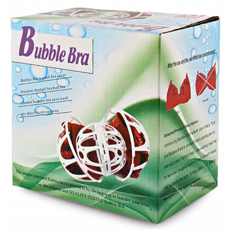 Gule na pranie podprsenky Bra Saver 2ks