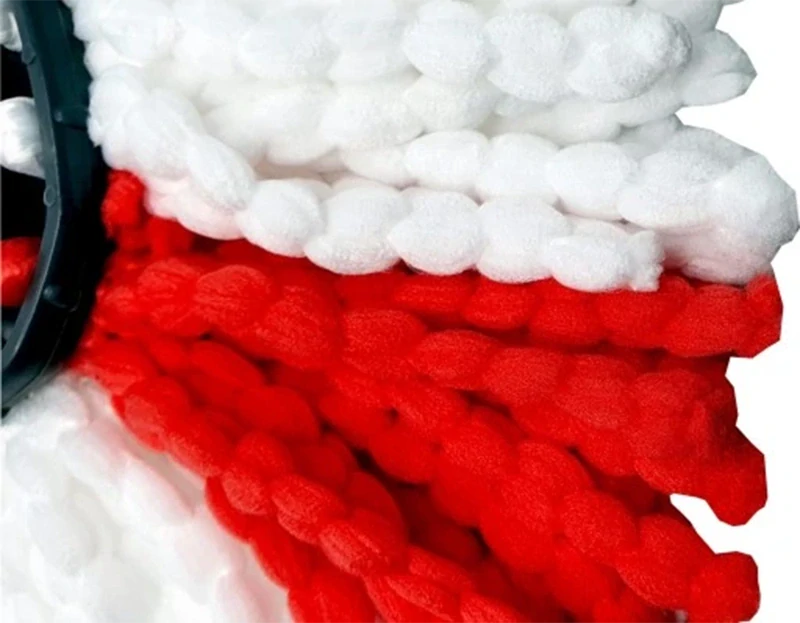 Náhrada na mop Vileda TURBO