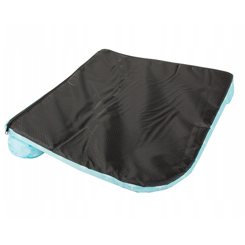 Pelech pre mačku 58x68cm