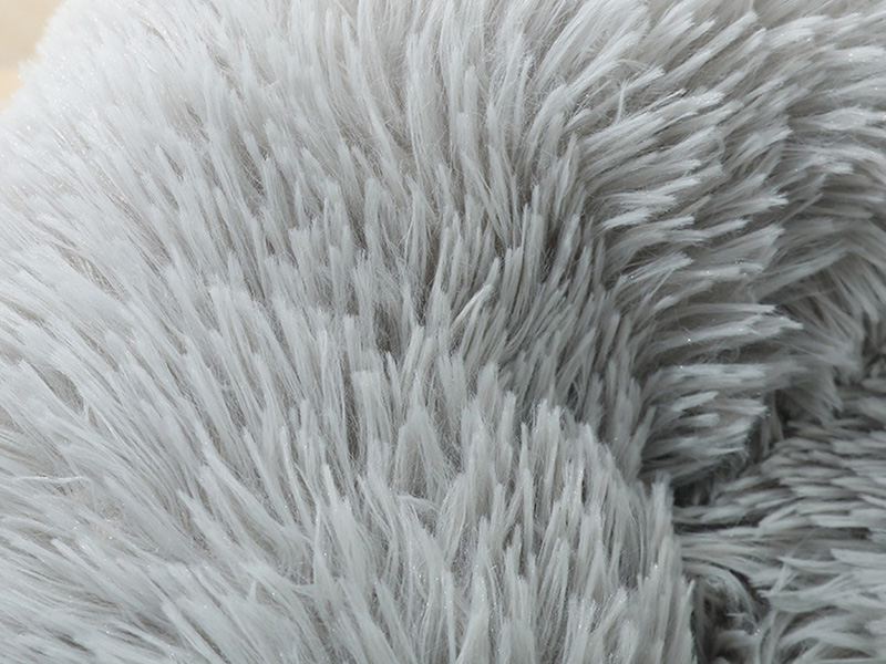 Pelech pre zviera okrúhly 100cm