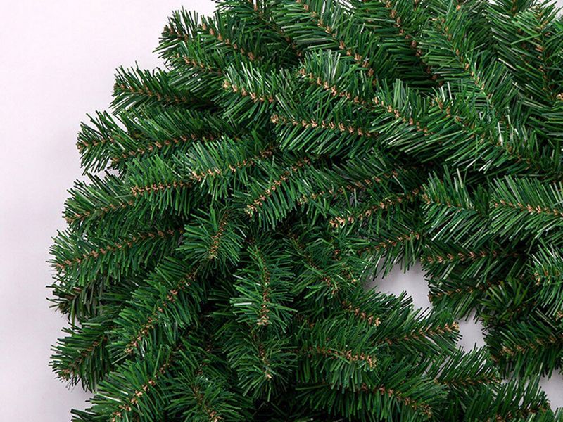 Vianočná girlanda 3m 50 LED 