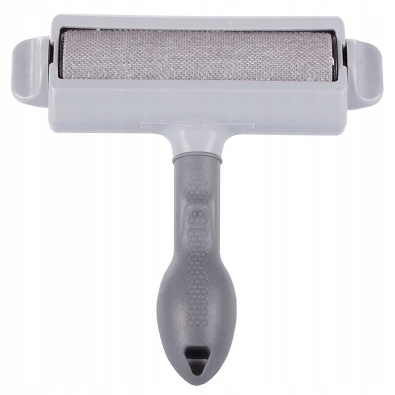 Valček na zbieranie srsti