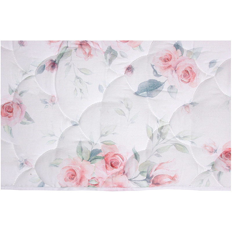 LULANDO - Protišmyková podložka pre deti 150x130cm