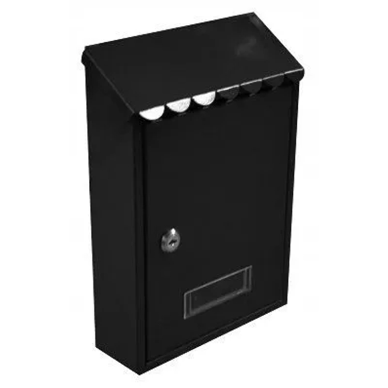 Poštová schránka 30x21x7cm