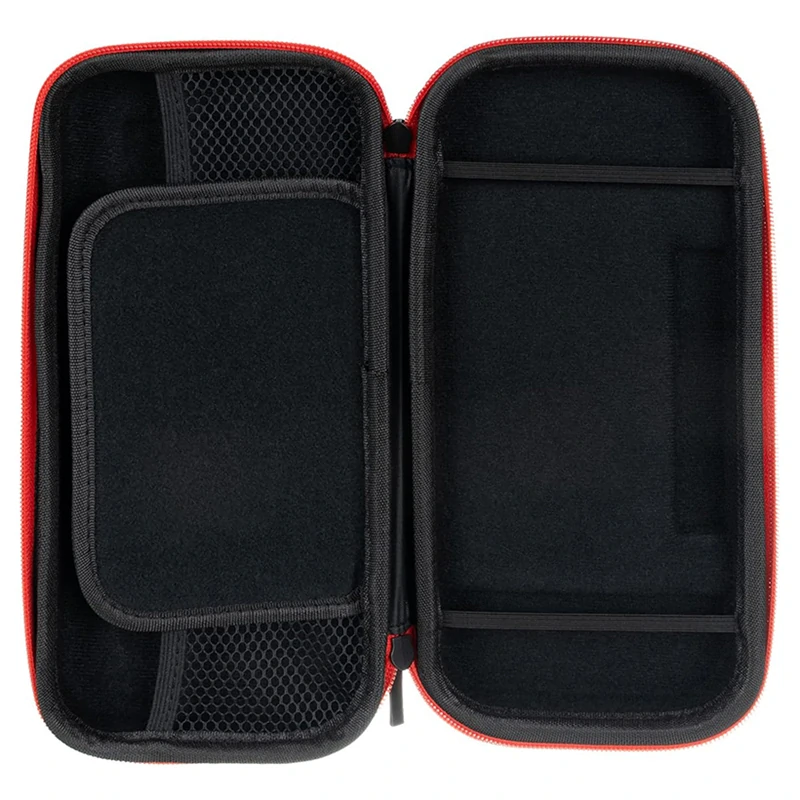 Púzdro na Nintendo Switch