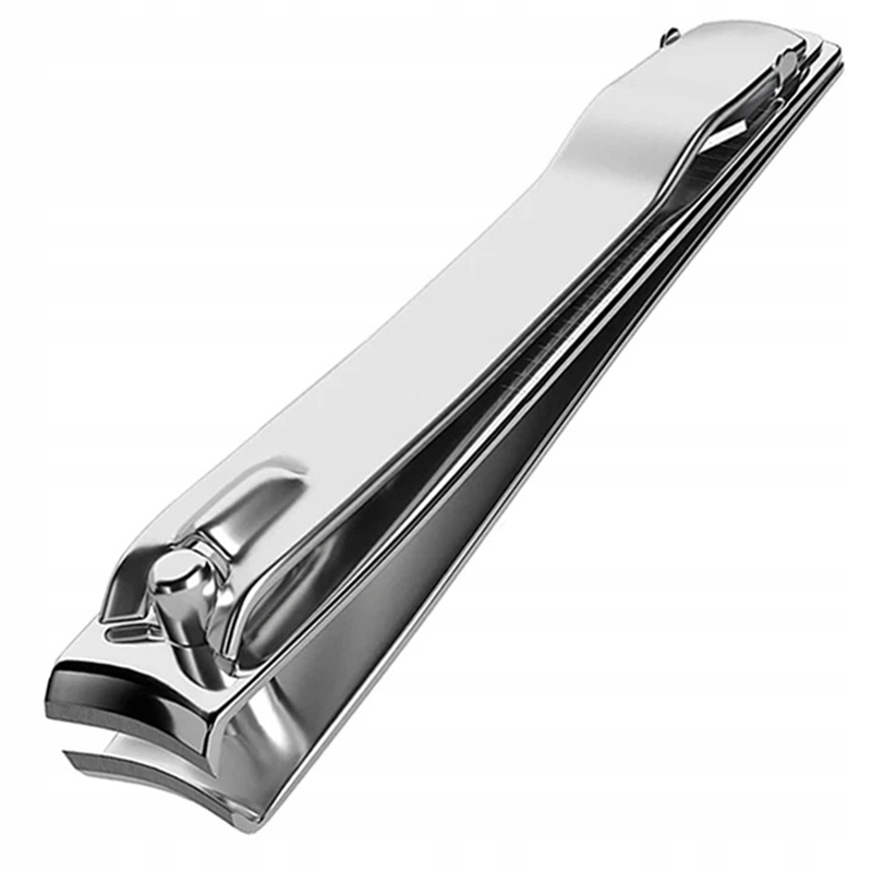 Štikač na nechty 7,5cm