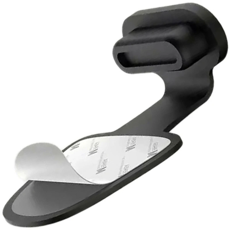 Záslepka na USB port typu C