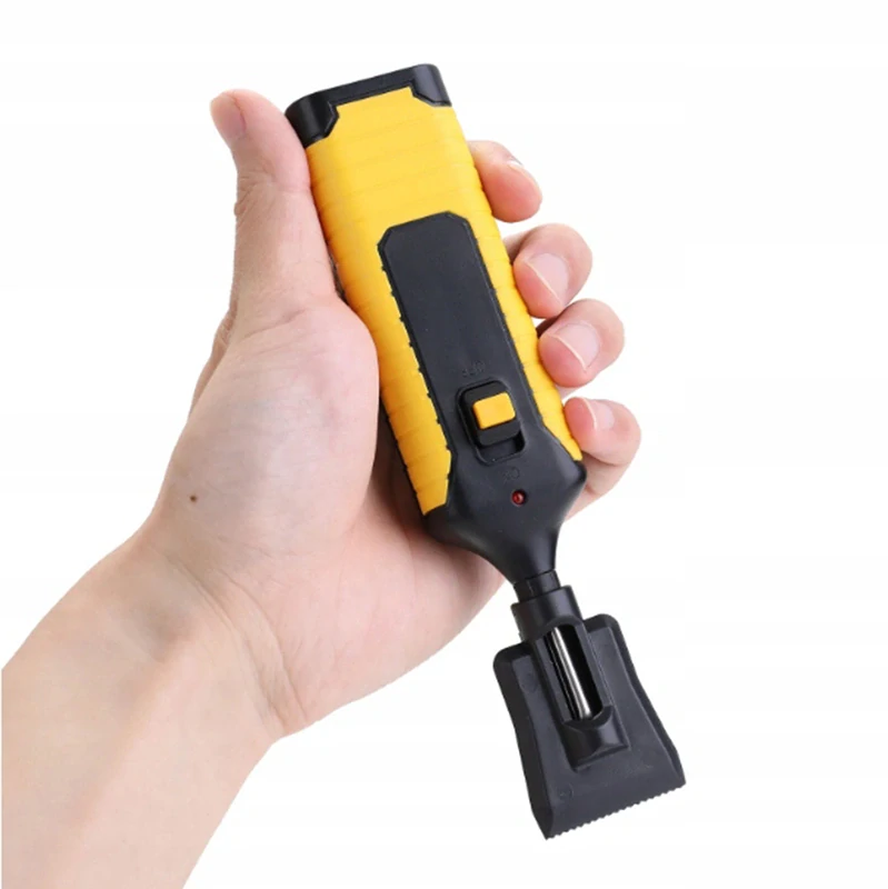 Sada na opravu nábytku a parkiet 19-dielna