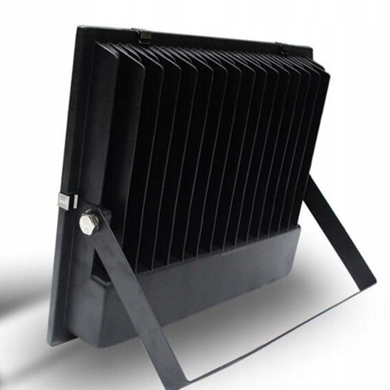 Halogénový reflektor LED 200W