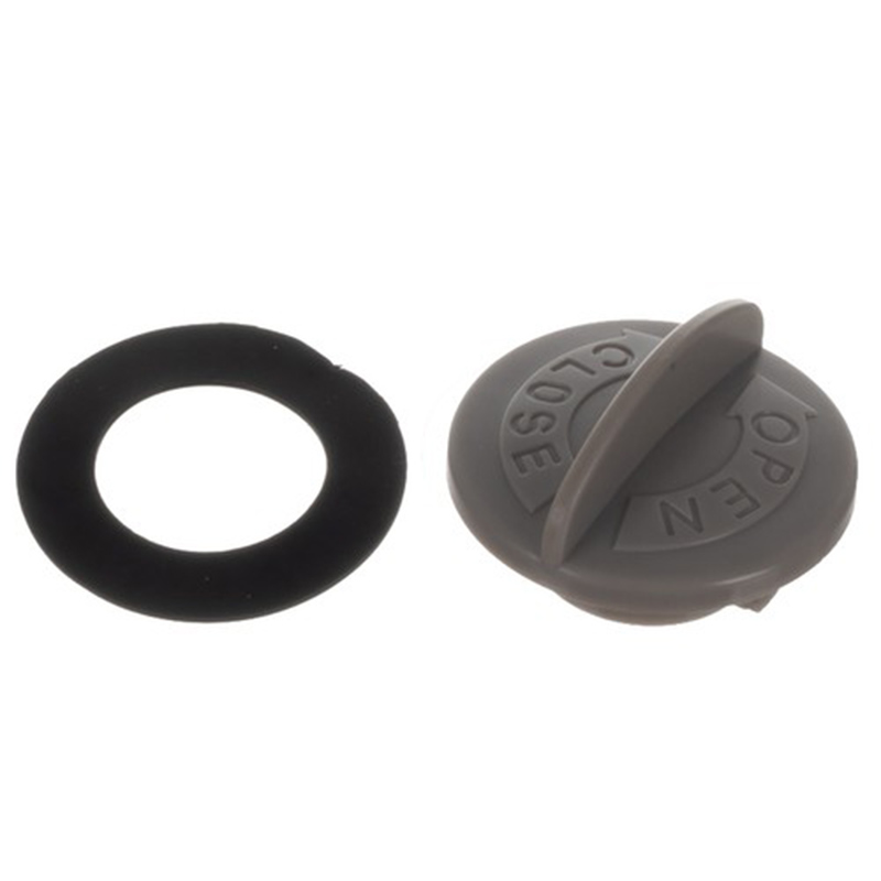 Papierové vrecká do priemyselných vysávačov 10ks + filter