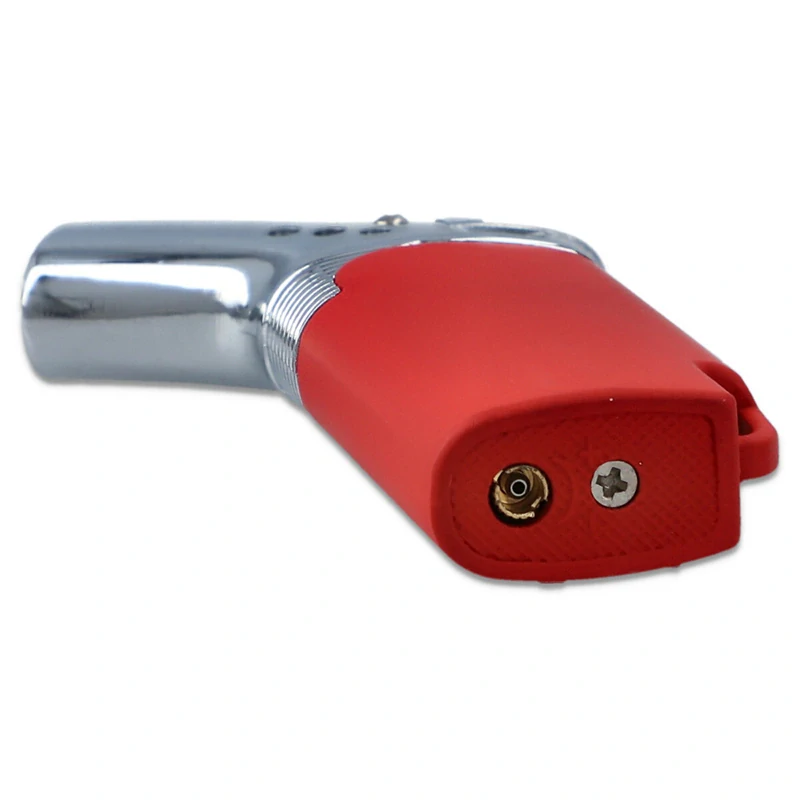 Turbo zapaľovač Gentelo v darčekovej kazete