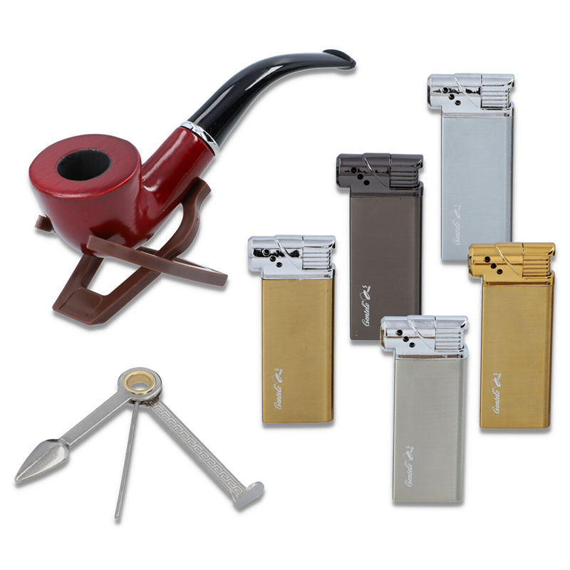 Darčeková sada dekoratívneho doplnku s príslušenstvom v kazete