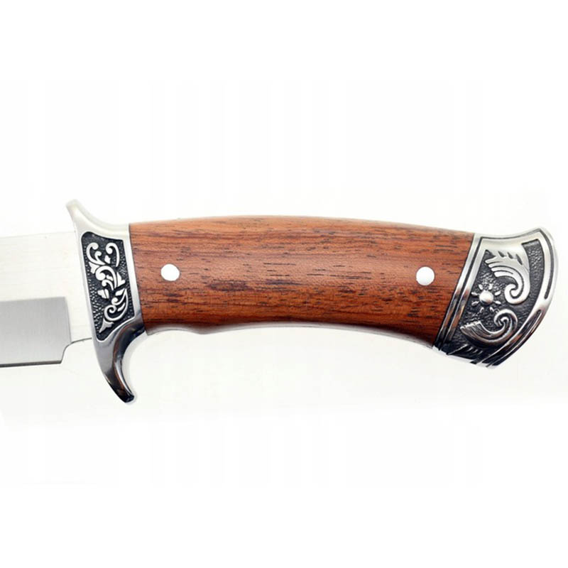 Nôž poľovnícky G24 30/18cm