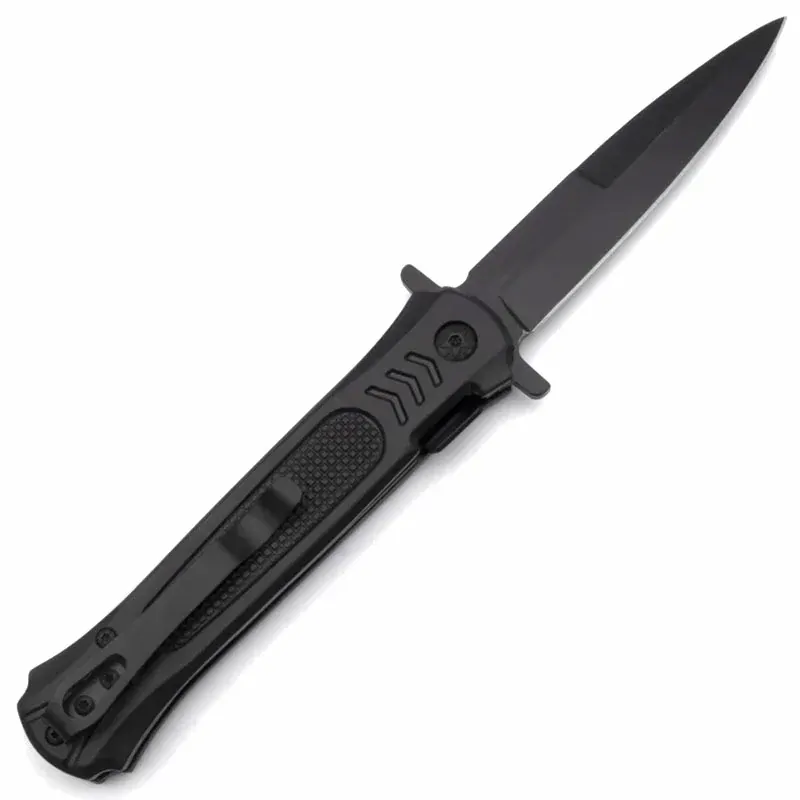 Nôž lovecký Foxter HN135 22/10cm