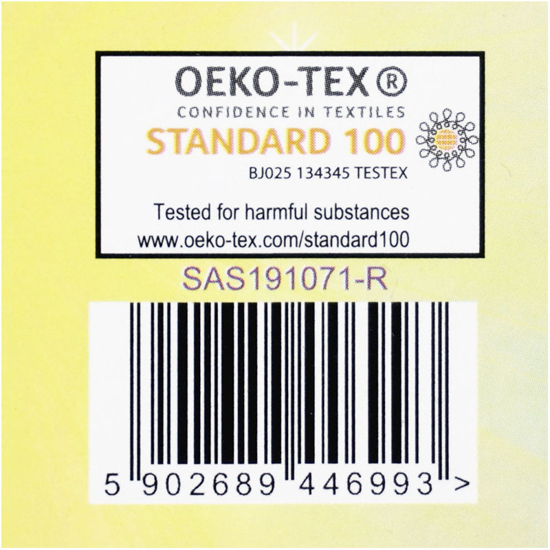 Shimmer & Shine - Detská osuška 30 × 50 cm