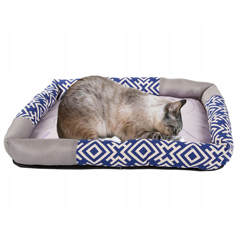 Pelech pre mačku 53x40cm