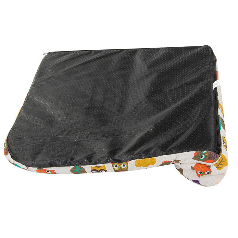 Pelech pre mačku 53x47cm