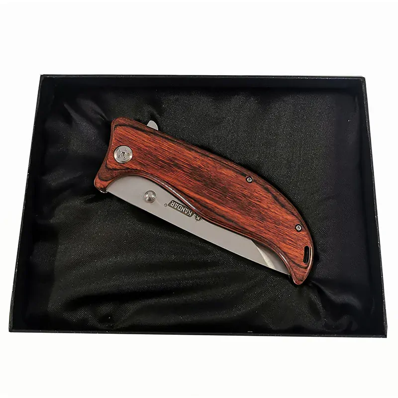 Darčeková sada KANDAR  