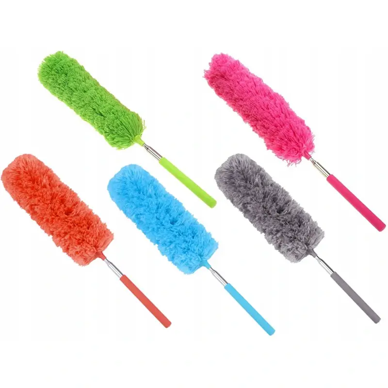 Oprašovák teleskopický 88cm