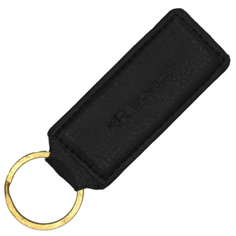 Darčeková sada Rovicky Peňaženka s príveskom N003L-SBH-4658