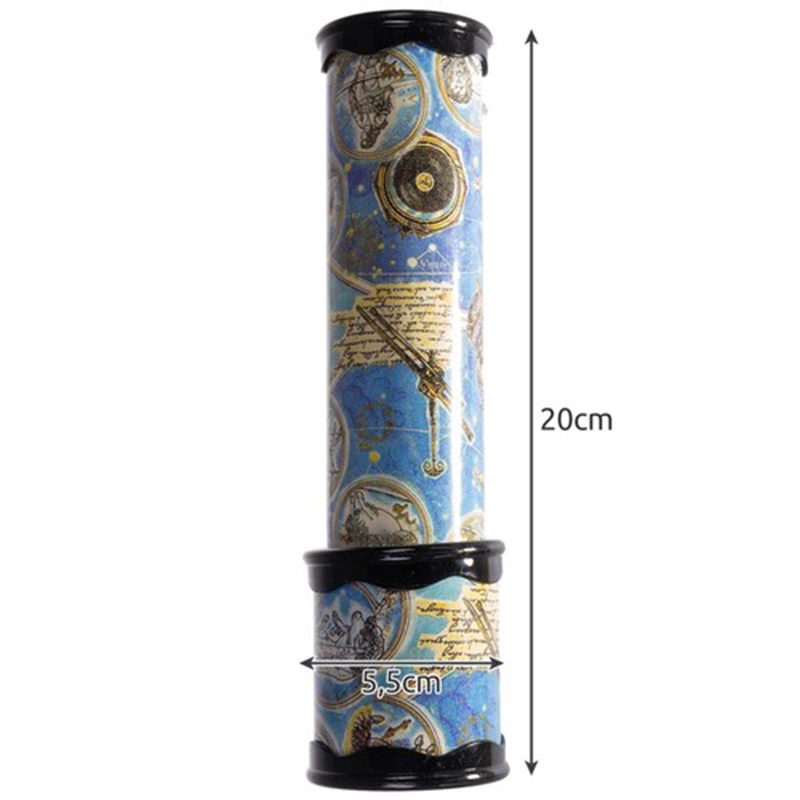 Kaleidoskop detský