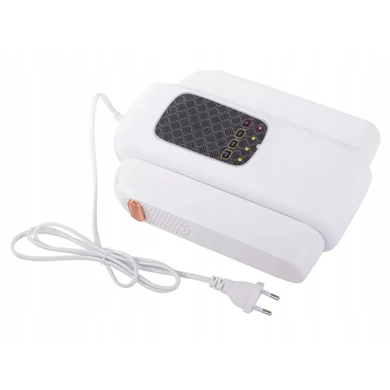 Elektrický UV sušič topánok 150W