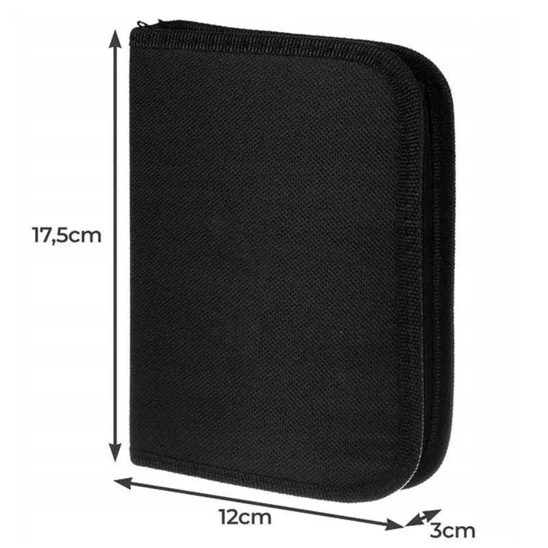 Súprava na šitie 129-dielna