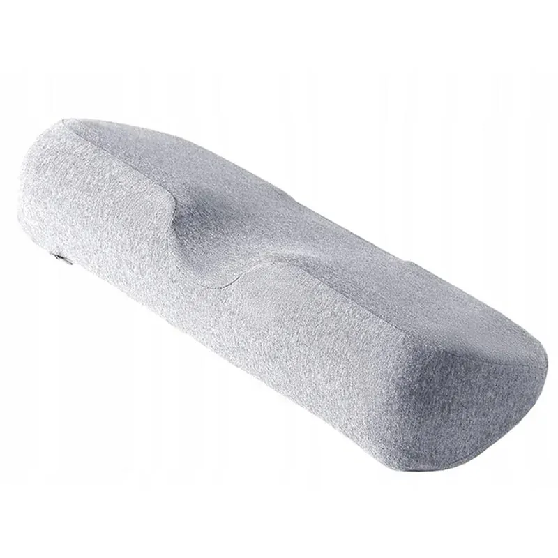 Ortopedický vankúš na spanie