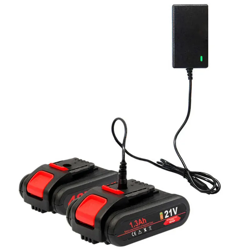 Elektrické záhradné nožnice akumulátorové A73-2302-57