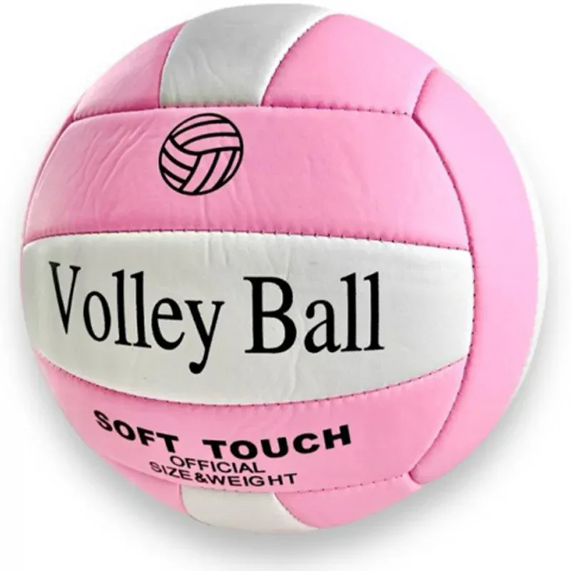 Volejbalová lopta 21cm