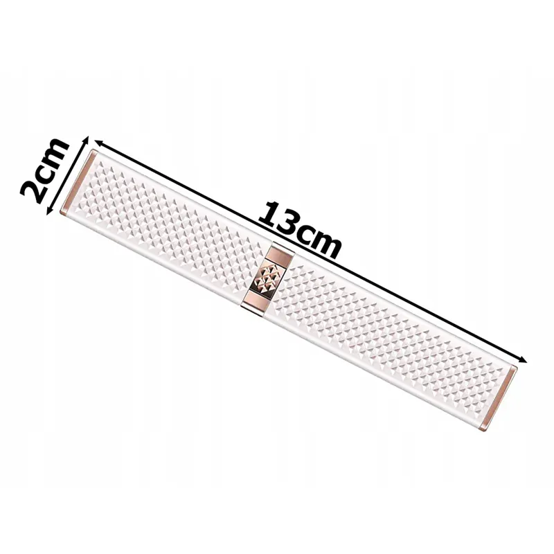 Odstraňovač chĺpkov a zastrihávač obočia 4v1 biely