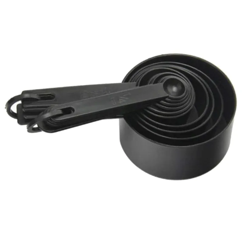 Kuchynské odmerky 10ks lyžice