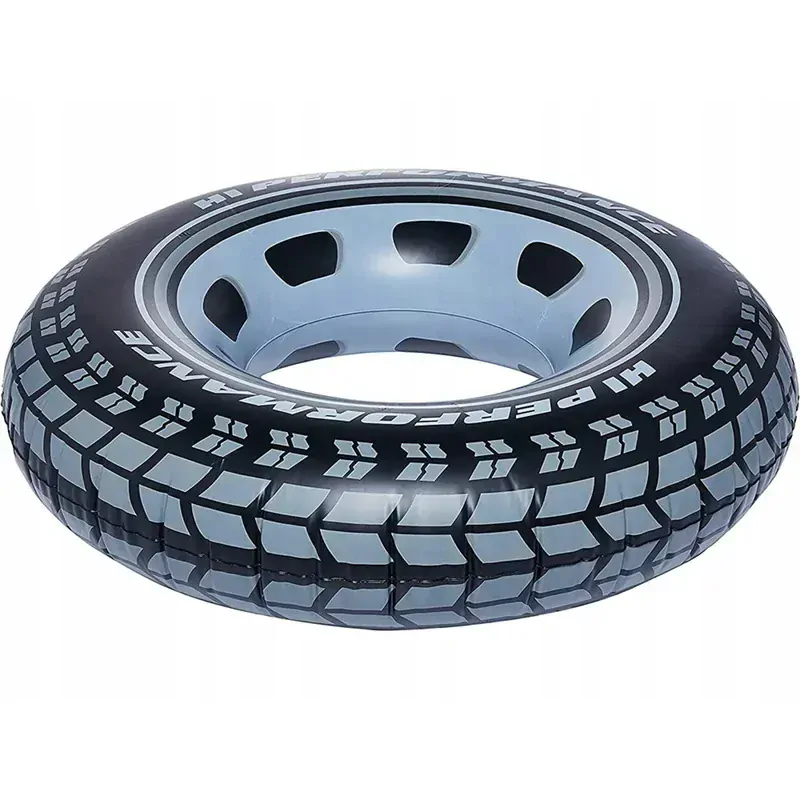 Plávacie koleso detské 50cm