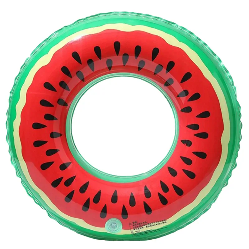 Plávacie koleso detské Melón 70cm