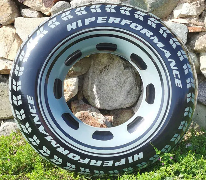 Plávacie koleso detské 70cm