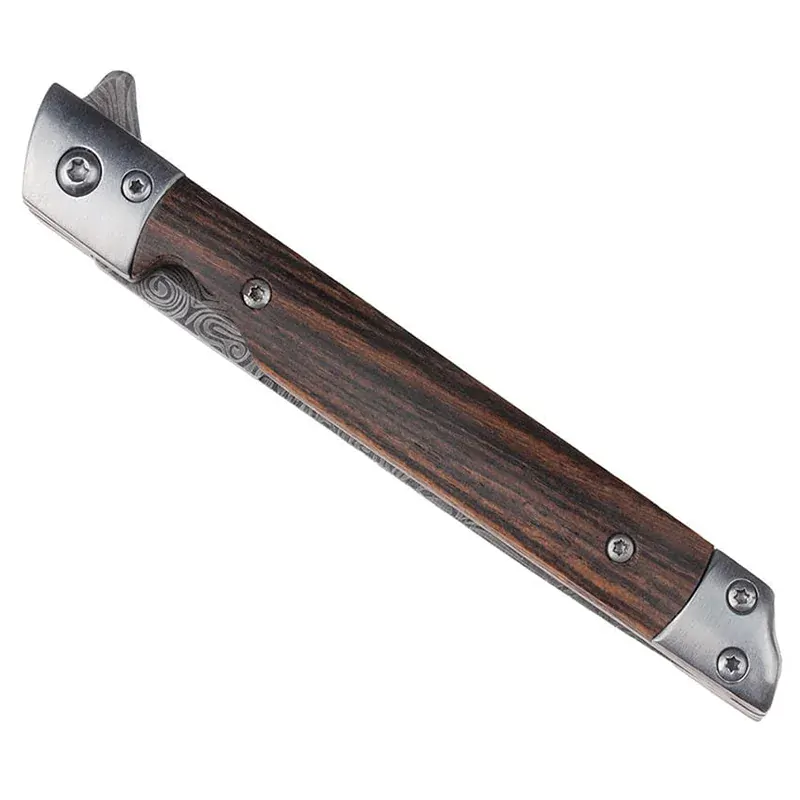 Vreckový nôž 21/9cm