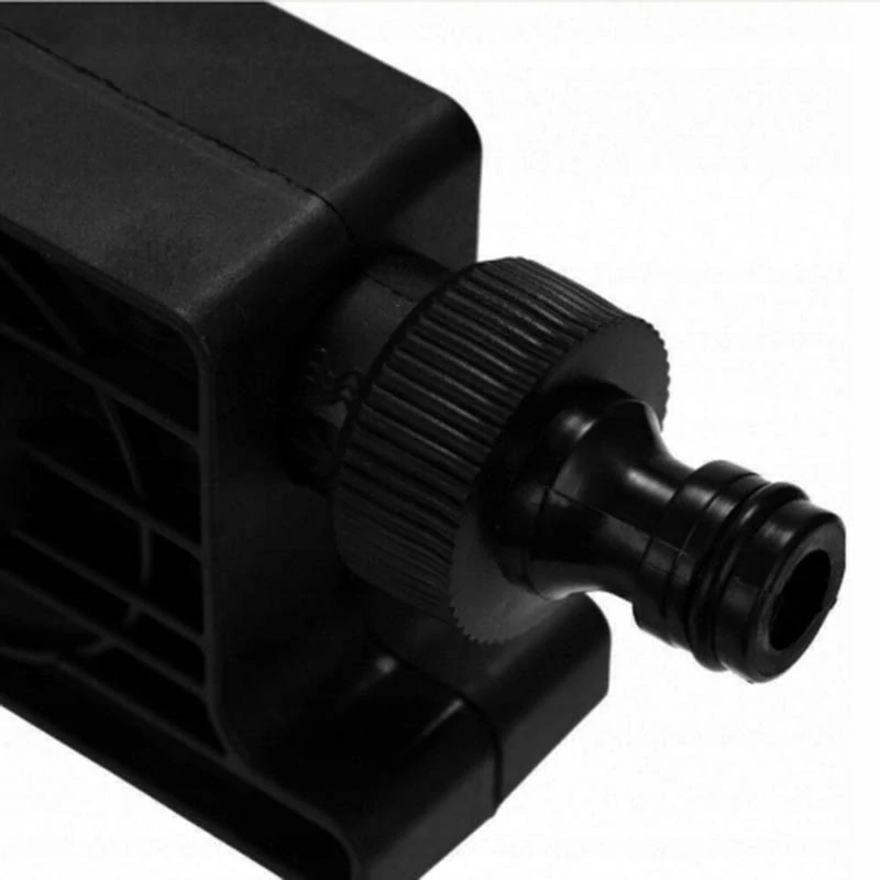 Čerpadlo na vŕtačku