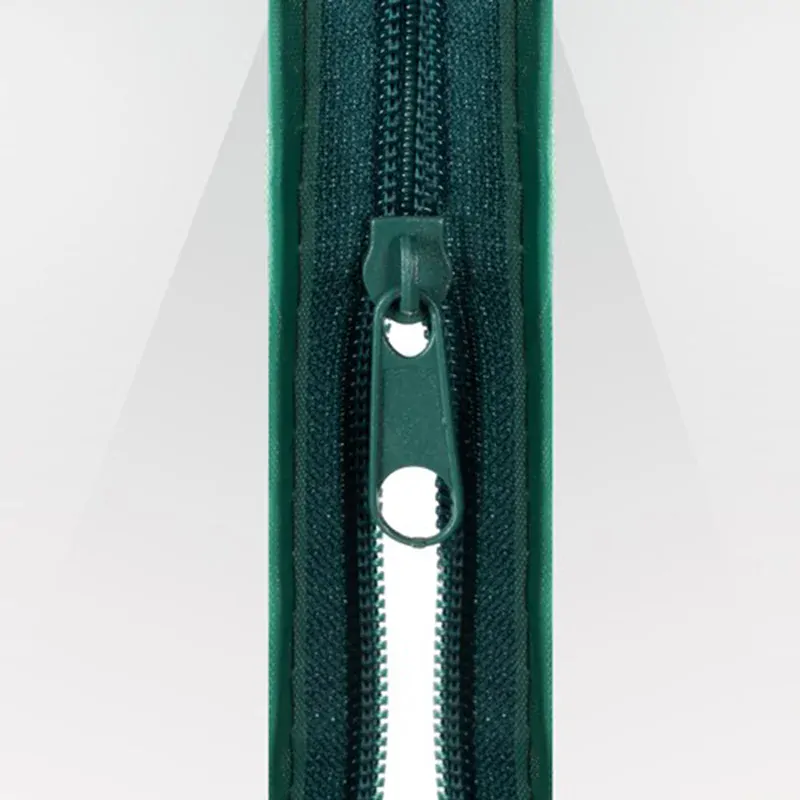 Záhradný mini fóliovník 150 x 103 x 52cm