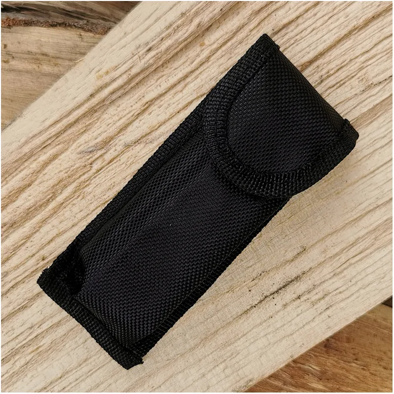 Nôž záchranársky Kandar Bear 3D