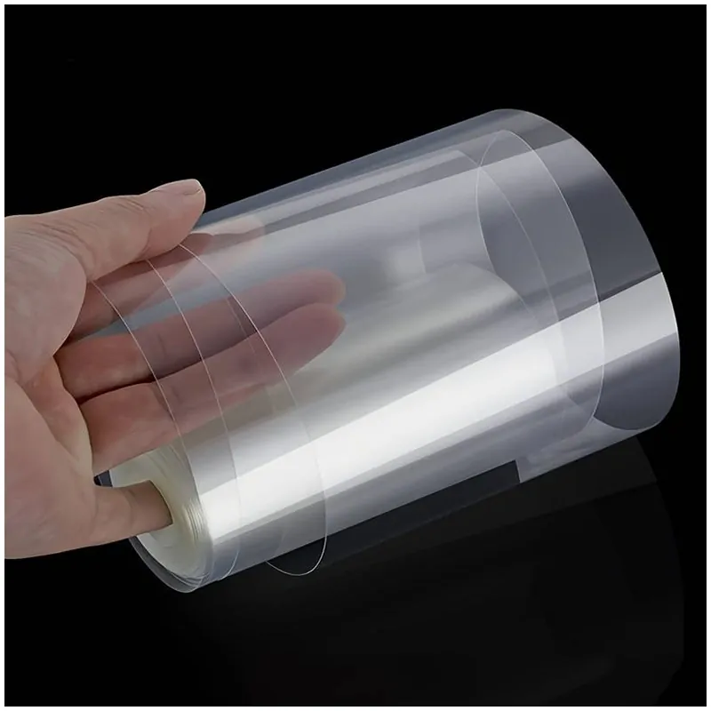 Cukrárska fólia na tortu 14cm / 10m