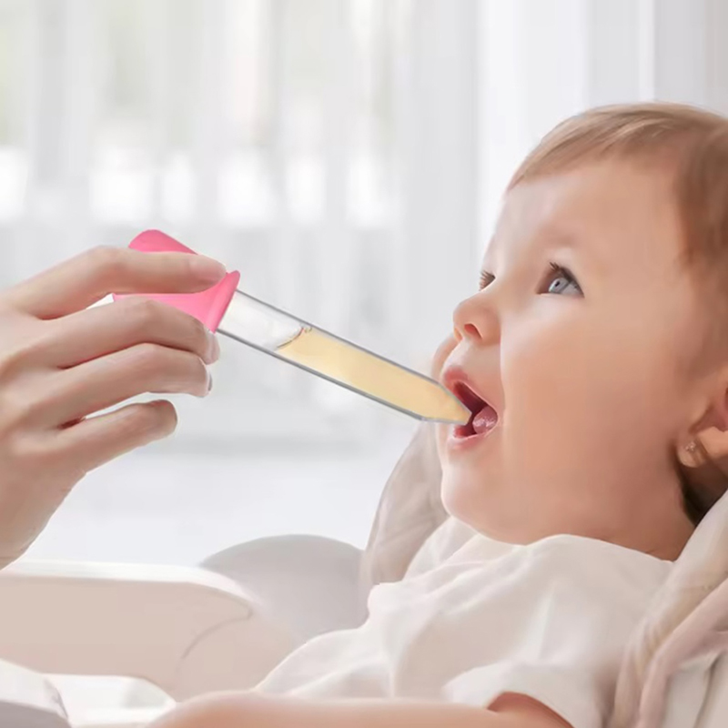 Kvapkacia pipeta 5ml so stupnicou