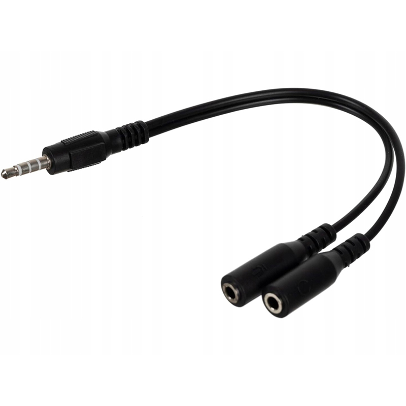 Herné slúchadlá LED s mikrofónom G604