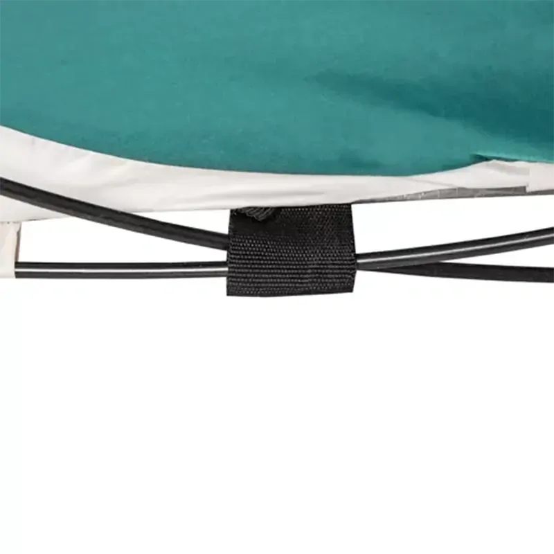 Plážový stan 190x86x120cm Trizand