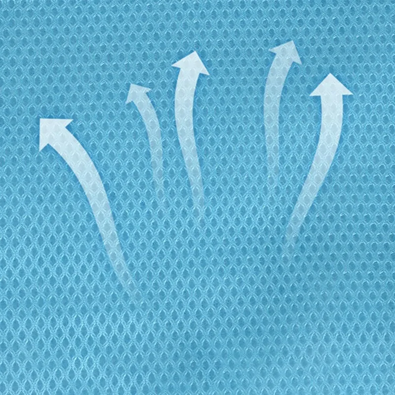 Chladiaca podložka pre domáce zvieratá 40x30cm