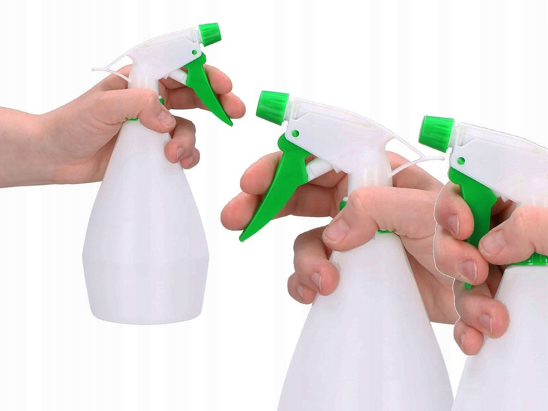 Ručný postrekovač 500ml