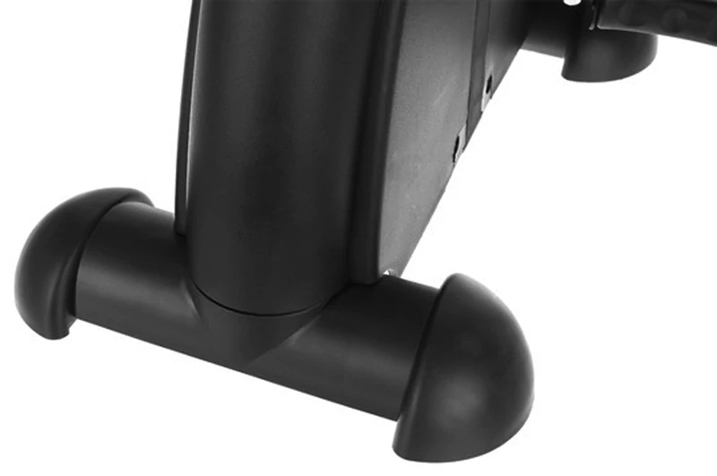 Rehabilitačný bicykel Rotoped na ruky a nohy