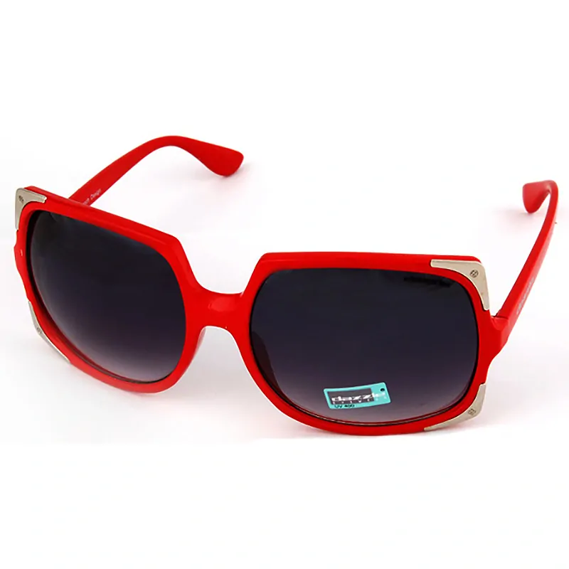 Dazzle Slnečné okuliare DZ429 UV400